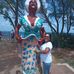 Mary Bonnett - Facebook