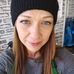 Mary Bonnette - Facebook