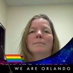 mary bonnette - @bonnette.mary - Instagram