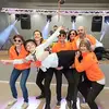Mary Duvernay Bonnet - @marydudubobo - TikTok