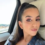 Mary - @marybonnets1 - Instagram