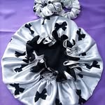 @mary_scrunchies.bonnet - Instagram