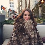 Marybonnet - @marybonnet81 - Instagram