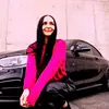 MaryBonnet - @belkazeon4myd2 - TikTok