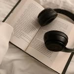 @_.mary_books_ - Instagram
