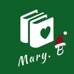 КНИГИ / МАРИ БУКС - @mary_books_kg - Instagram