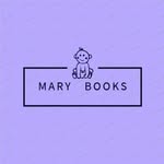 РАЗВИВАЮЩАЯ КНИЖКА 💜 - @mary____books - Instagram