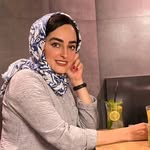 خانم کتاب باز - @marybooks1994 - Instagram