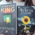 _Mary.Books_📚 - @marybooks010 - Instagram