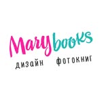 📕 Marybooks design - @__marybooks - Instagram