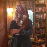 B o o k l o v e r 🦋 // Mary 📚 - @mary._.and._.books - Instagram