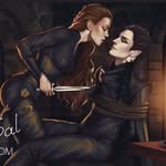 Clara❣️ - @mar_ybooks - Instagram
