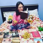 Leituras da Mary 📚🌼 - @mary.books - Instagram