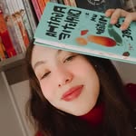Maria Clara | Bookstagram - @marybooksn - Instagram