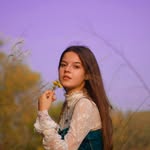 𝓜𝓪𝓻𝓲𝓪 𝓜𝓲𝓱𝓪𝓮𝓵𝓪 - @marybooks22 - Instagram