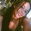 Mariana Costa - @maryiibooks - TikTok