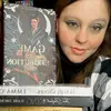 Maria’s bookshelf - @marybooks15 - TikTok