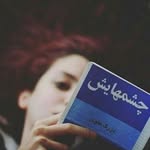 marmar - @marybookshelf - Instagram