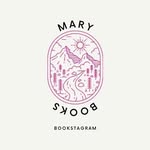 Mary | Bookstagram - @mary.books._ - Instagram