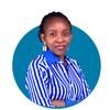 Mary Asiegbu 5 - @marybooksandrecordshub - TikTok