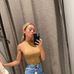 Mary books - Facebook