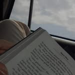 mary_books - @mary_bo.oks - Instagram