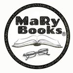 MaRy Books - @marybooks_ - Instagram