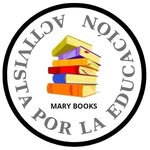 Mary Books - @mary_books23 - Instagram