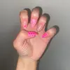 Mary Books - @marys_nails1 - TikTok