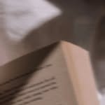 mary_books - @mary.books20 - Instagram