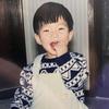 Mary books - @maryfics._ - TikTok