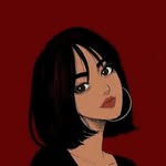 Mary books - @maryy_bookss_ - Instagram