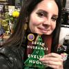 mary books - @hopebks - TikTok