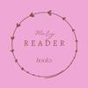 Mary Books - @mxryreader - TikTok