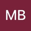 Mary Books - @mary.books35 - TikTok