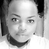 mary books - @marykimj - TikTok