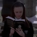 mary (books version) - @mary_.books - Instagram
