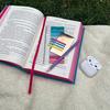 mary_booksss - @mary_booksss - TikTok