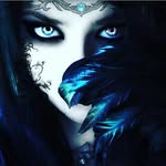 Mary - @mary._books - Instagram