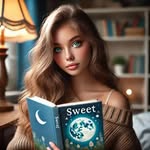 Mary⭐ - @mary.books01 - Instagram