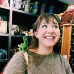 mary moore 🌻 - @marybooksinherhead - Instagram