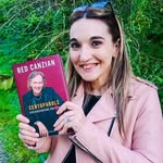 MaryBooks - @marybooks95 - Instagram