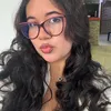 Marybooks - @marybooks1 - TikTok