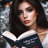 MaryBooks📚 - @marybooks65 - TikTok