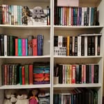 @marybooksmp - Instagram