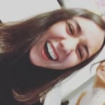 meribuks 💘 - @mary_books - Instagram