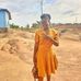 Mary Badu - Facebook
