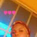 Mary Beauty - Facebook