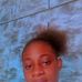 Mary Beauty - Facebook
