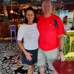Mary Boote - @mjboote - Instagram